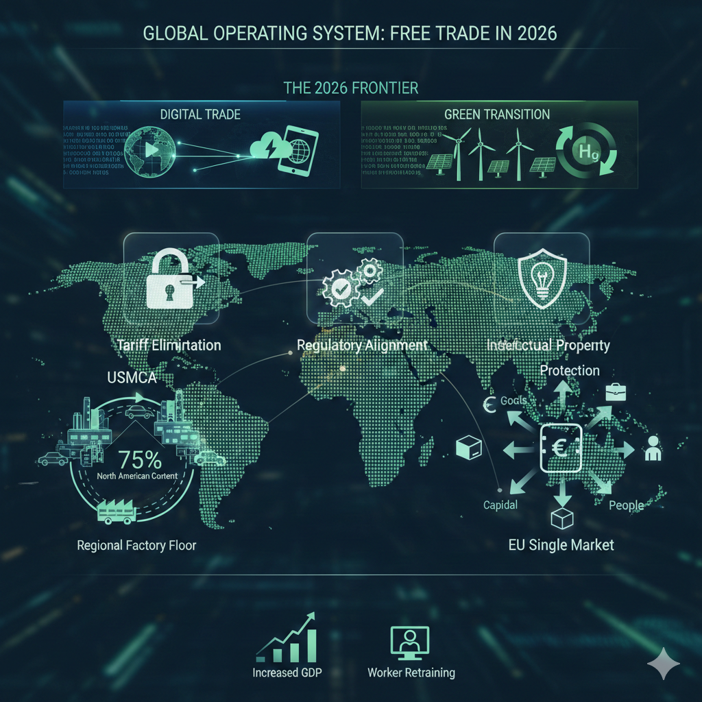 Free Trade